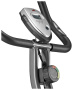 Вертикальный велотренажер Body Sculpture BC-2920HKO-H