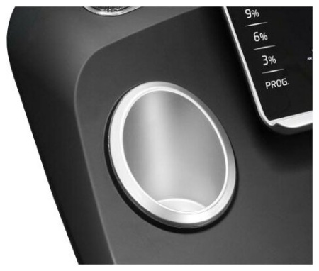 Беговая дорожка домашняя SVENSSON BODY LABS PHYSIOLINE TDX TOUCH