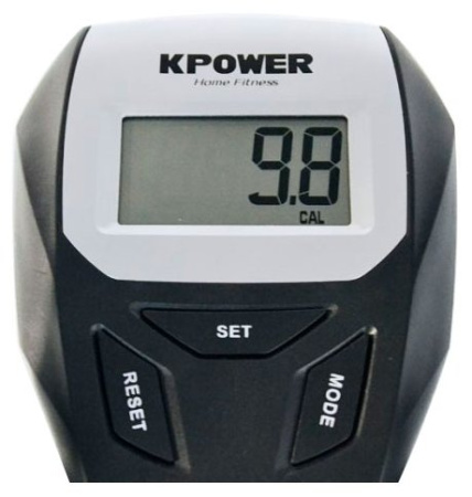 Эллиптический тренажер K-Power K8309Н-1