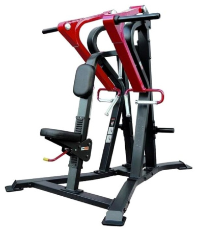 Тренажер со свободными весами AeroFit Sterling SL7004