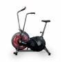 Вертикальный велотренажер Schwinn Airdyne AD2i
