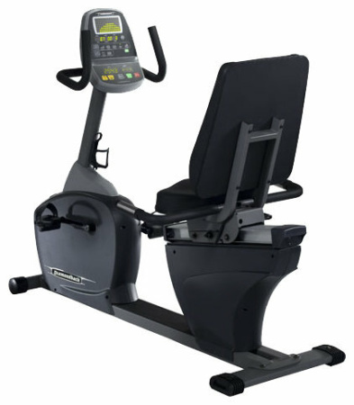 Велоэргометр Diamondback 960SR