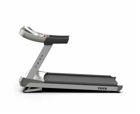 Беговая дорожка для дома/тренажер для дома DFC T770