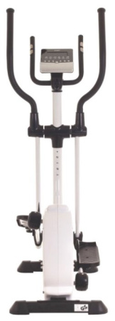 Эллиптический тренажер Romet T010