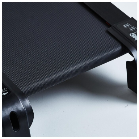 Складная беговая дорожка DOMYOS T520B