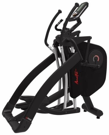 Эллиптический тренажер AeroFit E700