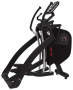 Эллиптический тренажер AeroFit E700