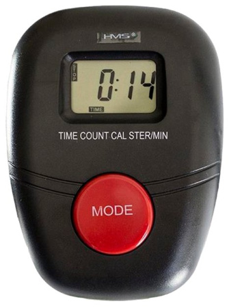 Степпер HMS S8004