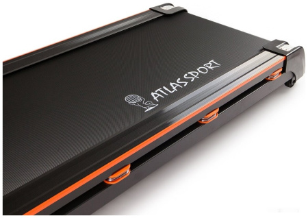 Беговая дорожка Atlas Sport 680S TFT