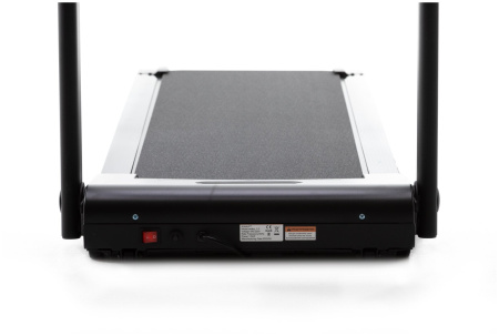 Беговая дорожка Furendo Osaka 1,5 P7