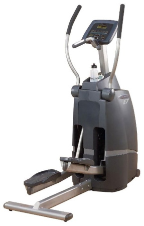 Степпер Steelflex 6700