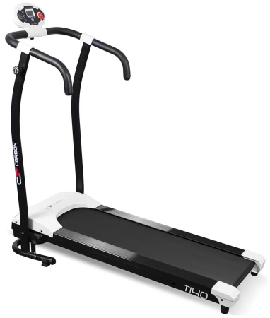 Беговая дорожка CARBON FITNESS T140