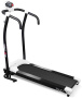 Беговая дорожка CARBON FITNESS T140