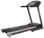 Электрическая беговая дорожка HAMMER 4329 Life Runner LR18i