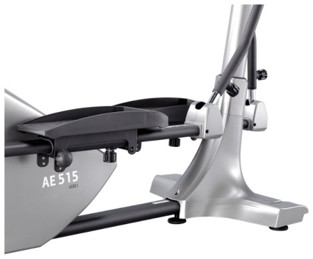 Эллиптический тренажер AMMITY Aero AE 515