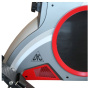 Гребной тренажер DFC R7108