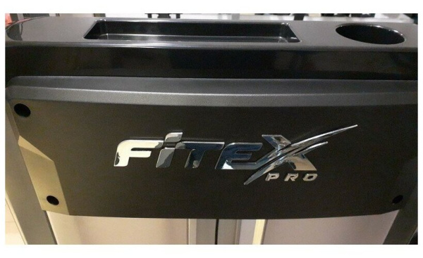 Нижняя тяга Fitex FTX-61A13