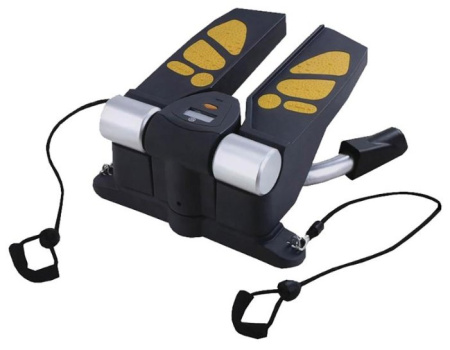 Степпер Sport Elite GB-5115/008 Степпер Sport Elite GB-5115/008