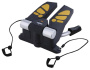 Степпер Sport Elite GB-5115/008 Степпер Sport Elite GB-5115/008