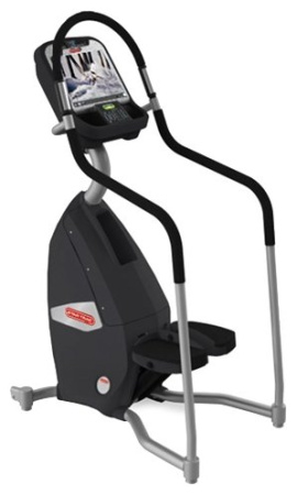 Степпер Star Trac E-STe