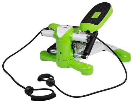 Степпер HMS S3088