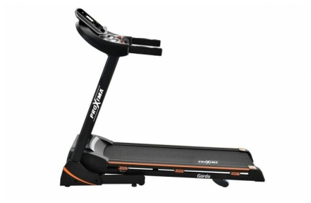 Беговая дорожка электрическая Proxima Garda , Арт. PROT-514