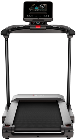 Беговая дорожка AMMITY Fashion FTM 5120 TFT