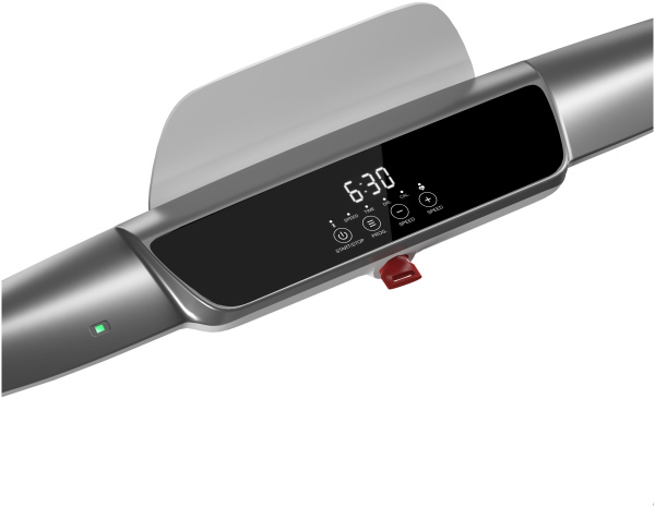 Беговая дорожка Proxima OVICX-Smart Run