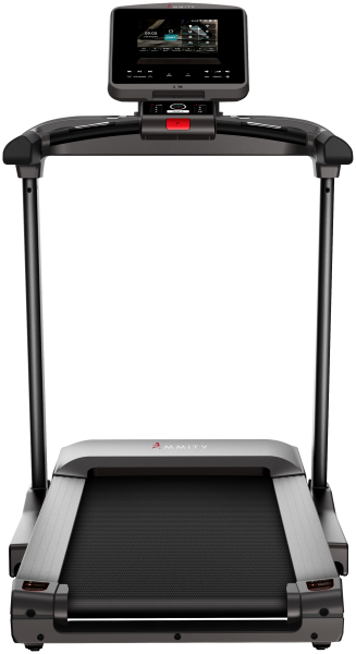 Беговая дорожка AMMITY Fashion FTM 5120 TFT