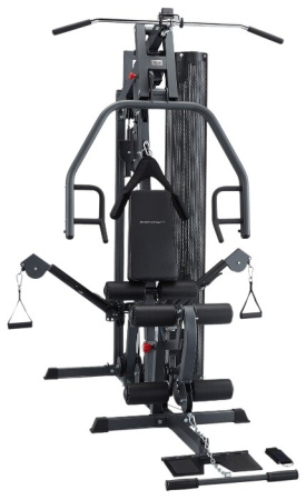 Многофункциональный тренажер BodyCraft 78600 XPress Pro Gym