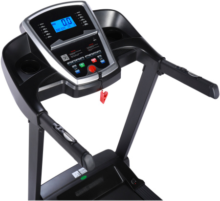 Беговая дорожка Furendo Nagoya 2.0 T18