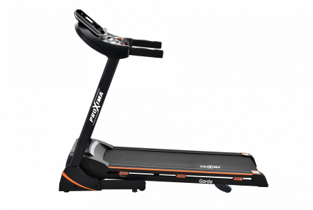 Беговая дорожка электрическая Proxima Garda , Арт. PROT-514