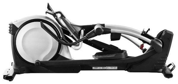 Эллиптический тренажер ProForm Smart Strider 495 CSE (PFEVEL60717)