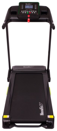 Электрическая беговая дорожка HouseFit SPIRO 450