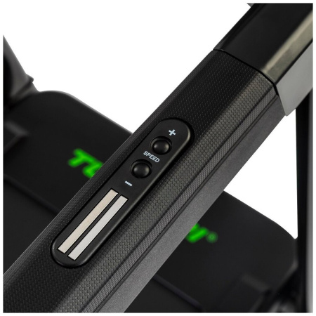 Беговая дорожка Tunturi Competence T40