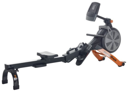 Гребной тренажер NordicTrack RX800