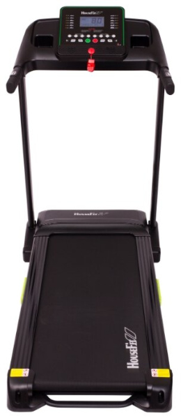 Электрическая беговая дорожка HouseFit SPIRO 450 Электрическая беговая дорожка HouseFit SPIRO 450