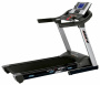 Электрическая беговая дорожка BH FITNESS WG6426N F4 Dual
