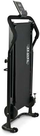 Механическая беговая дорожка складная PLANTA TM-M50