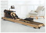 Гребной тренажер YESOUL Smart Rowing machine R40S