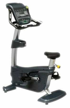 Велоэргометр Atlantic AT-700RU