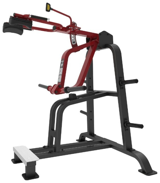 Тренажер со свободными весами AeroFit Sterling SL7032