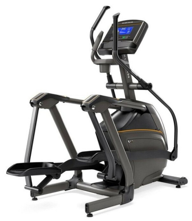 Эллиптический эргометр MATRIX E30XR 2021