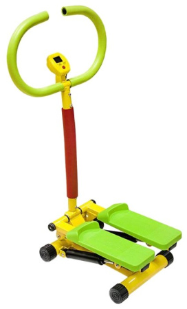 Степпер Starfit KT-101 Степпер Starfit KT-101