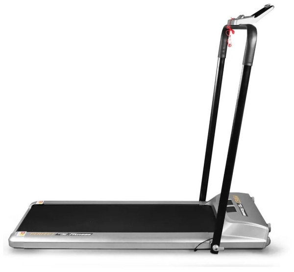 Беговая дорожка для ходьбы Start Line Fitness Perfect