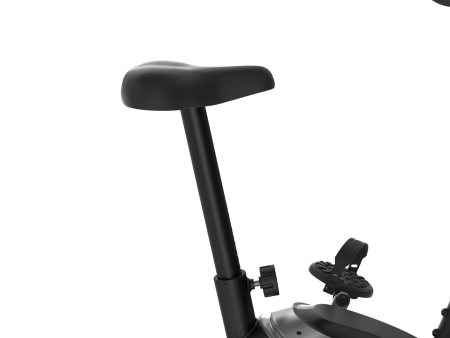 Вертикальный велотренажер UnixFit BL-350