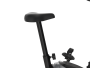 Вертикальный велотренажер UnixFit BL-350