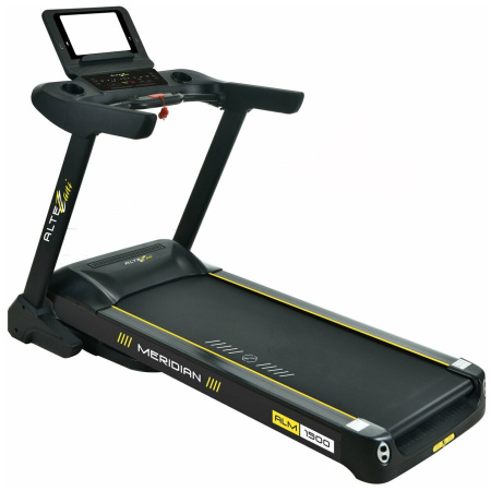 Беговая дорожка Altezani ALM 1500