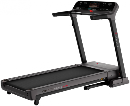 Беговая дорожка AMMITY Valentina VTM 5120 TFT