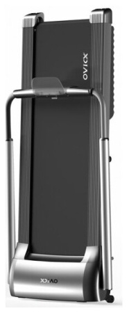 Беговая дорожка электрическая OVICX Smart Run арт. PROT-216